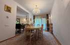 APT SUPERB 3 CAMERE/BOXA SI PARCARE INCLUSA/TERASA 32mp/BANEASA RESIDENTIAL - 9