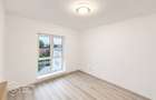 Apartament 3 camere, 2 bai, Gradiste, bloc nou 2025, loc parcare, et 3 - 5