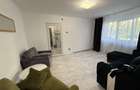 Apartament 2 camere,parter,zona Piata Centrala - 11