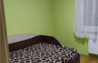 Apartament 2 camere, Brasovului, bloc izolat, Tudor, Targu Mures - 6
