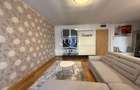 Apartament 3 camere cu 2 balcoane - Toronto residence - Torontalului - 2