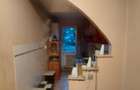 Apartament 3 camere pe Fântânele, parcare - 6