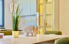 LUX/APARTAMENT SPECTACULOS/MOBILAT UTILAT/COMISION 0 - 20