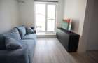 Aparatorii Patriei Amesa Residence Apartament Lux cu loc de parcare acoperit - 3