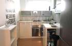 Apartament 2 camere de vanzare in Grigorescu, Cluj Napoca - 4