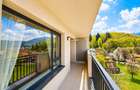Apartament cu 2 camere l Prima inchiriere l Parcare subterana - 15