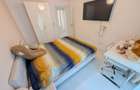 Casa premium 5 camere 180 mp Tunari | 0 comision | Piscina | mobilat utilat - 15