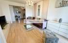 Baneasa - Sisesti | Apicultorilor | North Lane | Parcare - 1