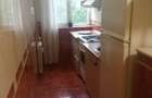 Apartament 2 camere, Cantemir, Str. Grigore Ureche - 6