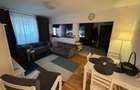 Apartament 4 camere, Iancului - 1