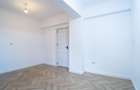 3 CAMERE, 62 mp + terasa 20 mp+ teren 128 mp, PRELUNGIREA GHENCEA, COMISION 0% - 12