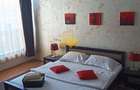 1 camera, Modern, Pet Friendly, Parcare, Profi, Borhanci - 1