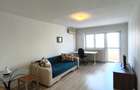 Unirii - Tribunalul București – Apartament 3 camere - Parcare inclusă – 875 EUR - 2
