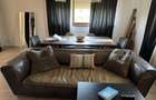 100 MP, Terasa, Proprietar, Bloc Mic, Interior Caramida - 14