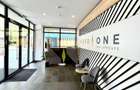 Nord One |2 camere |2 locuri de parcare |Nord One- Botanic| - 27