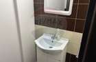 Apartament cu 3 camere de închiriat intr-un bloc cu parcare si curte - 7