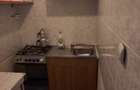 Apartament de inchiriat cu 2 camere, zona Abator - 3