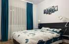 Apartament de 2 camere, 57 mp, centrala, metrou, Global Residence Mihai Bravu - 3