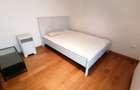 500€, Unirii, Nerva Traian, Timpuri Noi, apartament studio, modern, centrala - 18