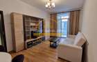 🏠Apartament 2 camere, Decomandat, etaj 1, 54MP // 📍Centrul Civic - Posta - 1