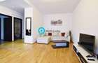 3 camere Parter | 91 mp | Gradina | Natura Residence - Baneasa - 4