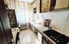 Apartament cu 2 camere de vanzare - 7