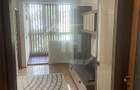 Apartament 1 cameră finisat – Mărăști | 28 mp + balcon | Garaj inclus - 2