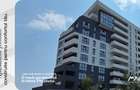 4 Camere de Lux | Pitesti | Ultracentral | Incalzire in pardoseala - 2