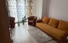 Apartament 2 camere Central Park 4 - de inchiriat - 5