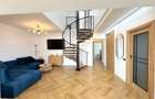 Casa individuala renovata integral P+M Chitila-Bucurestii Noi - 7