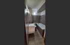 Apartament 3 camere Decebal, 0%comision - 5