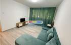 Apartament 2 camere | Drumul Taberei | Decomandat | 3min. metrou - 9