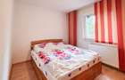 2 Camere Aleea Livezilor | Parter | 36 mp | - 6