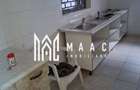 Apartament la casa I 3 camere I Central I - 7