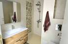 Apartament 3 camere + parcare, mobilat complet , Rasarit de Soare Copou - 14
