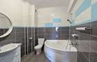 Apartament modern si spatios 2 camere de inchiriat, metrou 950 m, centrala, 2011 - 8