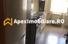 Garsoniera de inchiriat Unirii București | ApexImobiliare.ro - 4