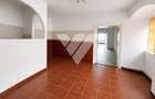 Apartament cu 2 camere 62mp  în Centrul Istoric al Sibiului  Str 9 MAI - 3