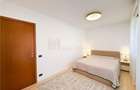 Apartament 3 camere de inchiriat Aviatorilor - 19