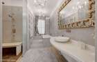 Penthouse | 181.35 MP | Piata Romana | Aurel Vlaicu - 15