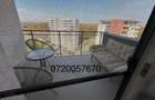 Apartament modern cu 3 camere - de închiriat  - 13