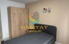 Apartament 2 camere mobilat- aproape de metrou - 3