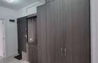 Apartament 2 camere Exigent Plaza Faza 4 la 10 minute de metroul Lujerului - 3