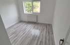 Gara-2 camere-Renovat total - 3