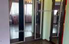 Apartament 2 camere open space din 3 Calea Grivitei-Turda - 4