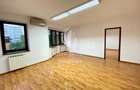 Dorobanti Petrom Spatiu Birouri 3 camere+ Balcon - 1