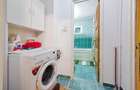 Tineretului parc | 2 Camere | 8 minute Metrou Tineretului | - 5