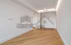 IANCU NICOLAE | Apartament exclusivist | 218,550 + TVA | Ultra Lux - 8