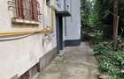 Studio deosebit - 1