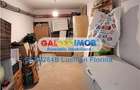 Comision 0% I 2 camere, boxa, loc de parcare I Metalurgiei - 11